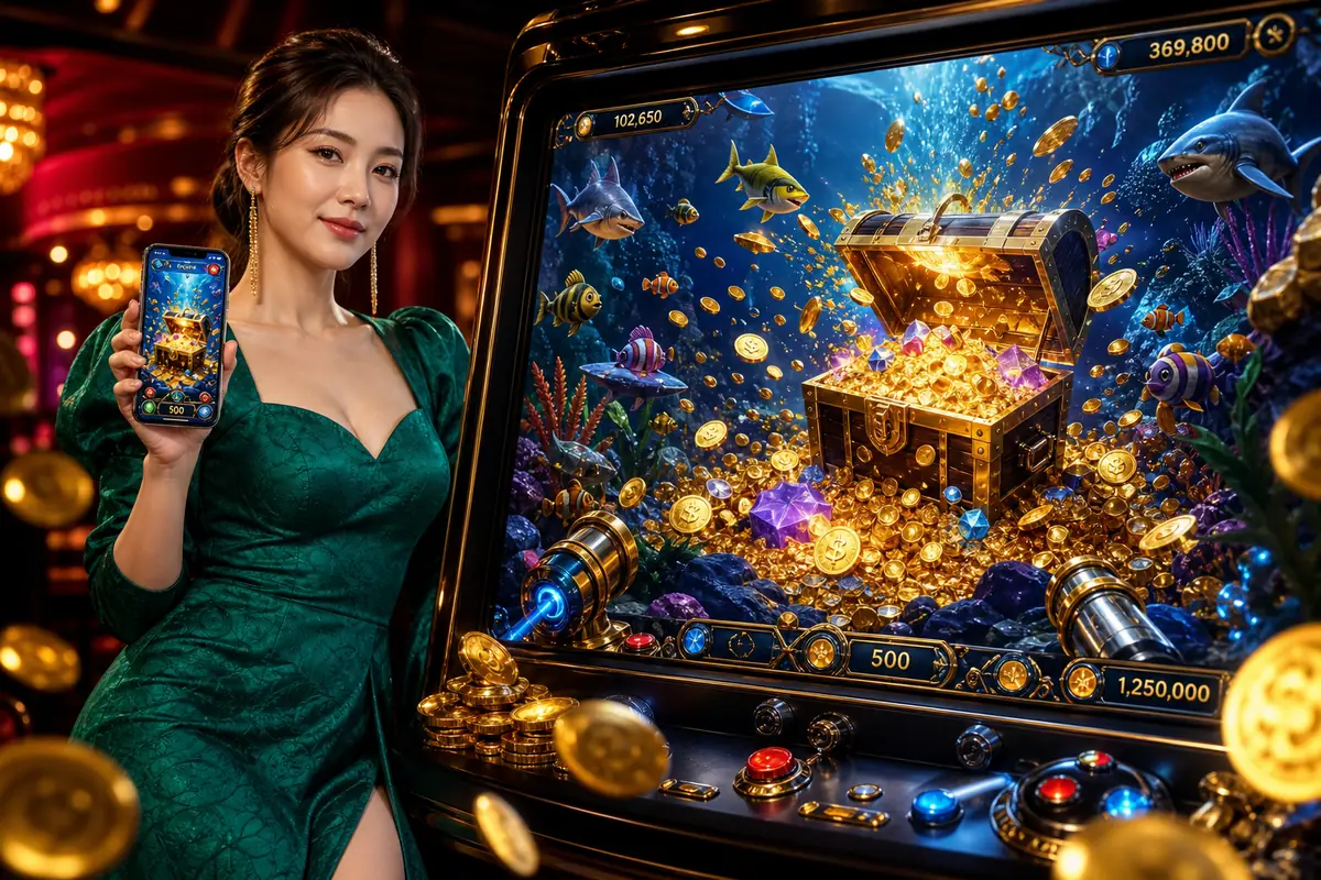 lambo88 antaramuka slot mudah alih skrin penuh