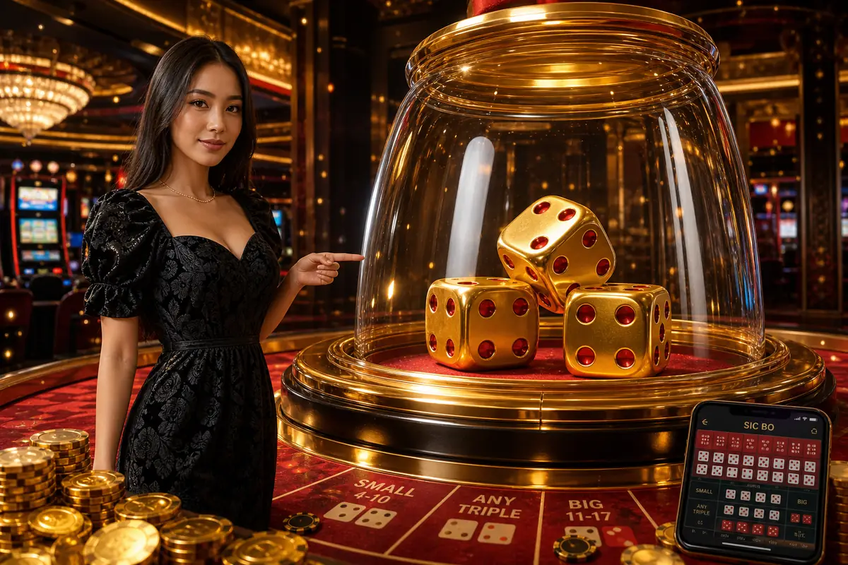 lambo88 kaedah deposit pembayaran e-wallet