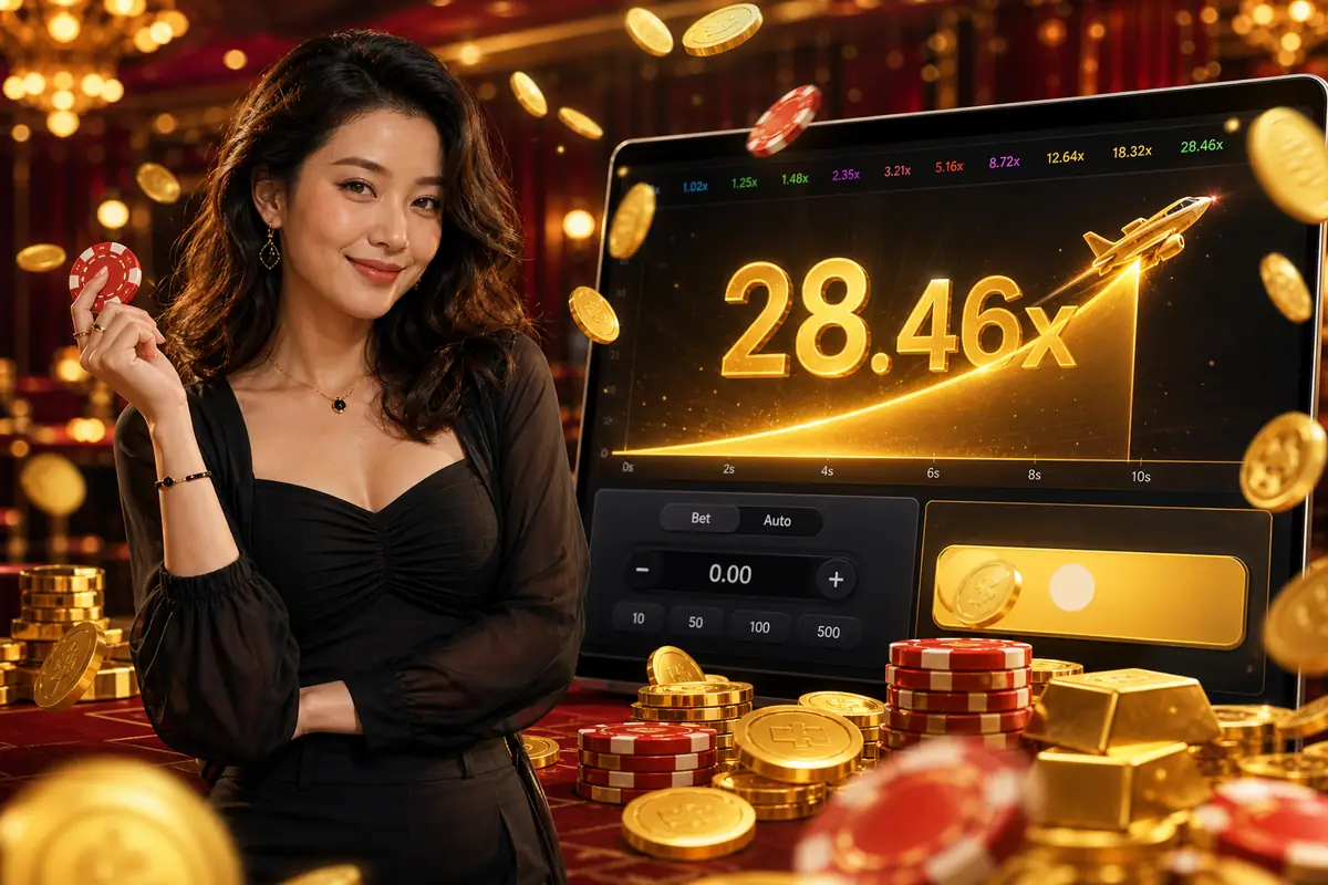 lambo88 panduan daftar akaun kasino langkah pertama