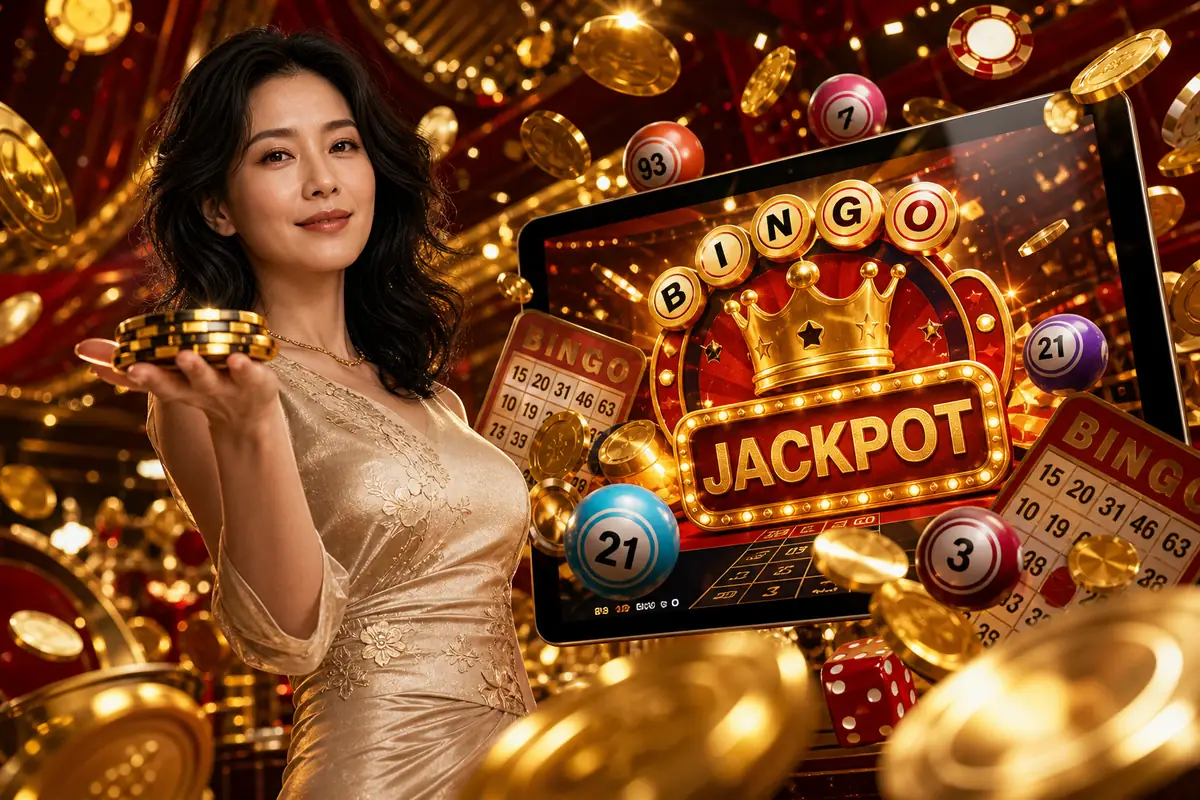 lambo88 slot online RTP volatiliti permainan