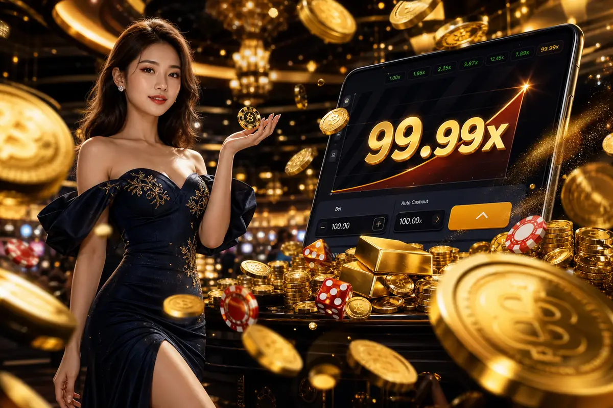 lambo88 keselamatan akaun perlindungan data