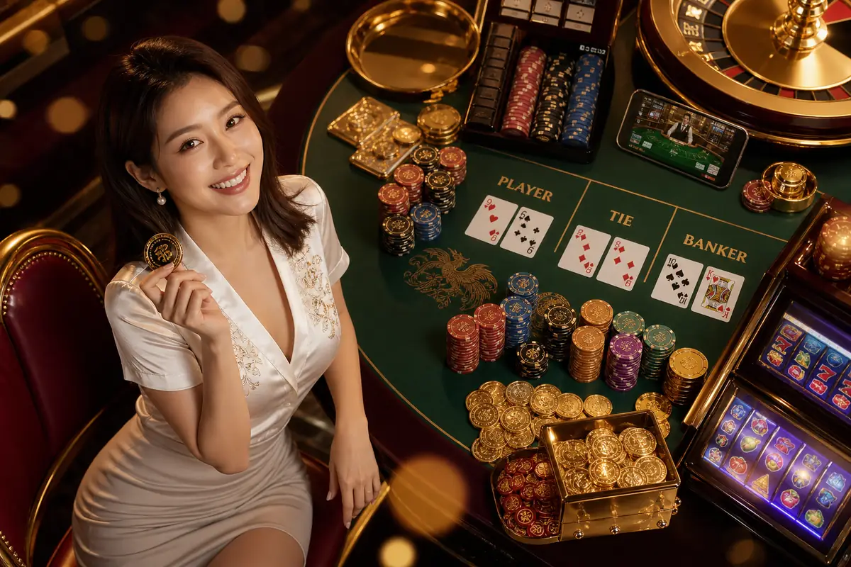 lambo88 deposit pengeluaran wang lumba kuda