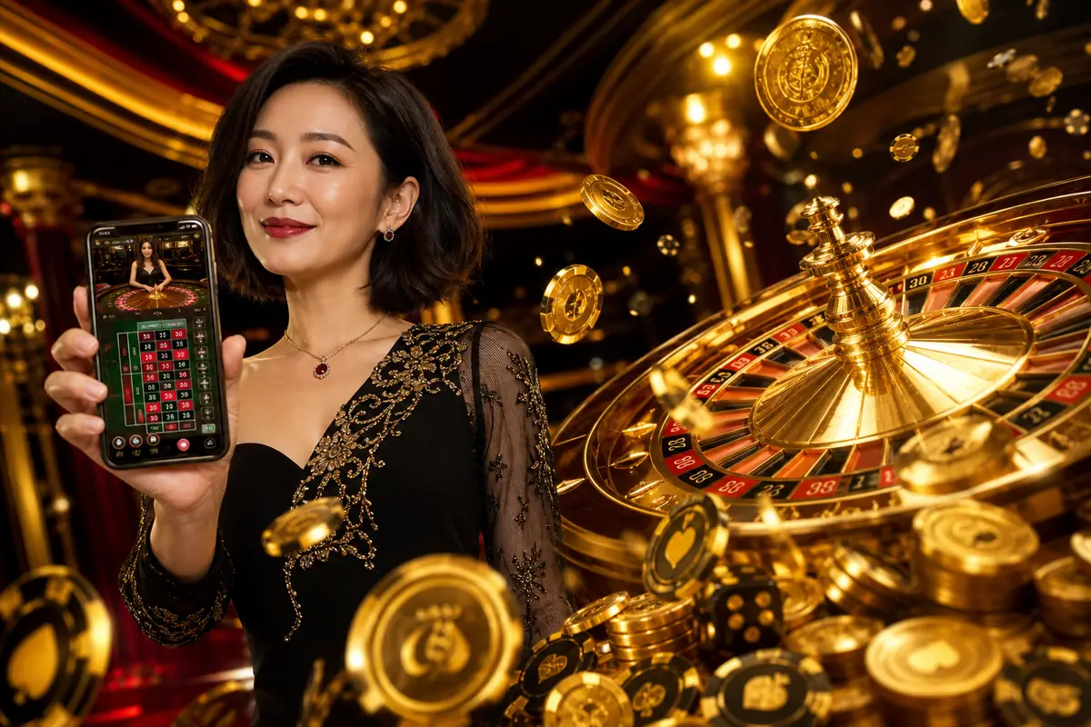 lambo88 kaedah pembayaran deposit e-wallet