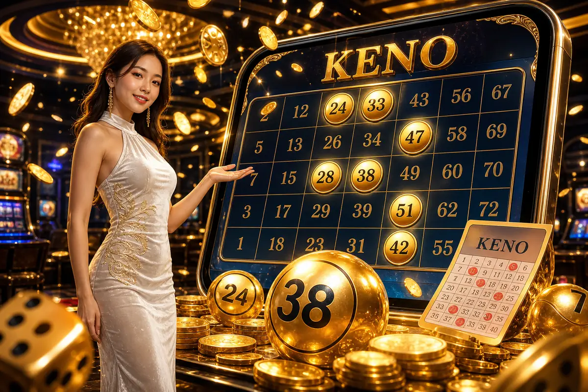 lambo88 cara baca odds pertaruhan kuda