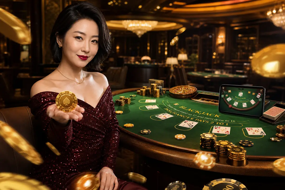lambo88 cara bermain Sic Bo langkah pertaruhan
