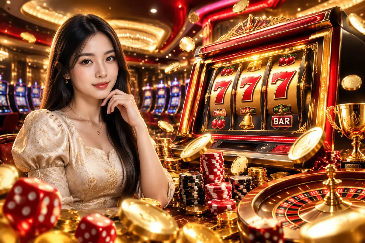 lambo88 deposit e-wallet pembayaran Malaysia
