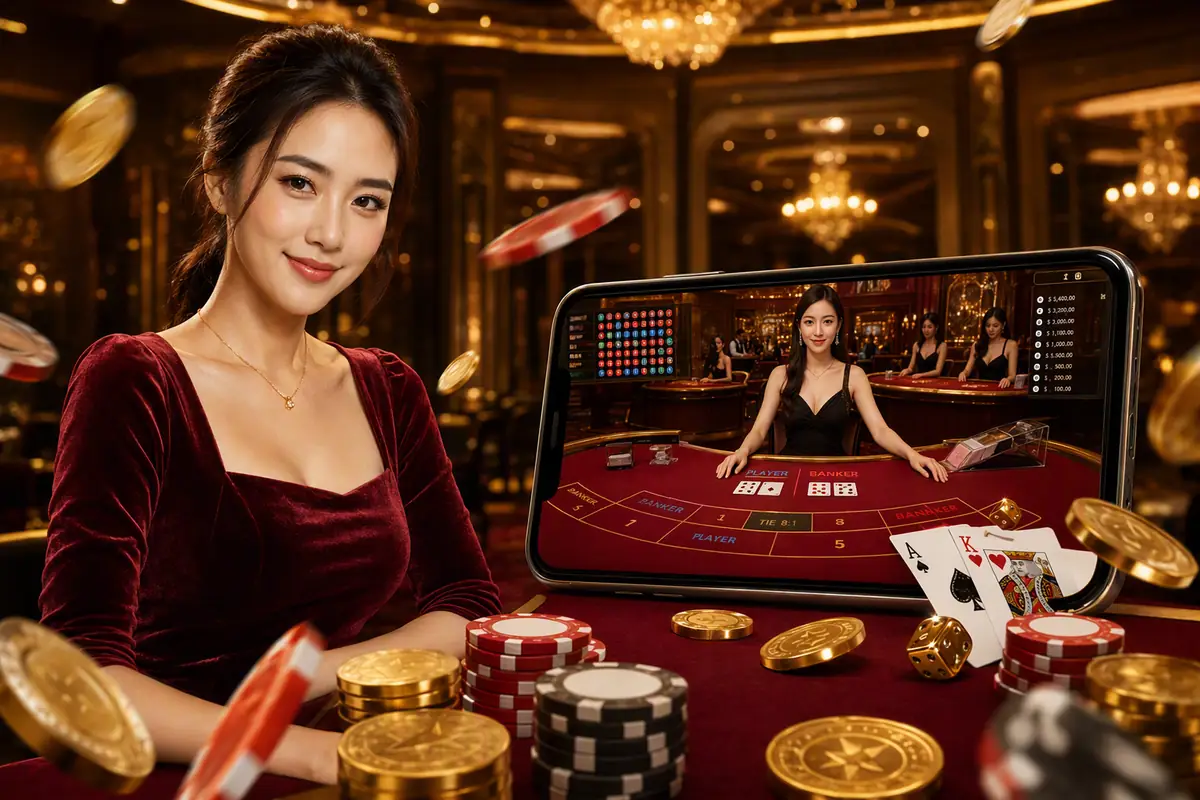 lambo88 taruhan langsung in-play odds sukan