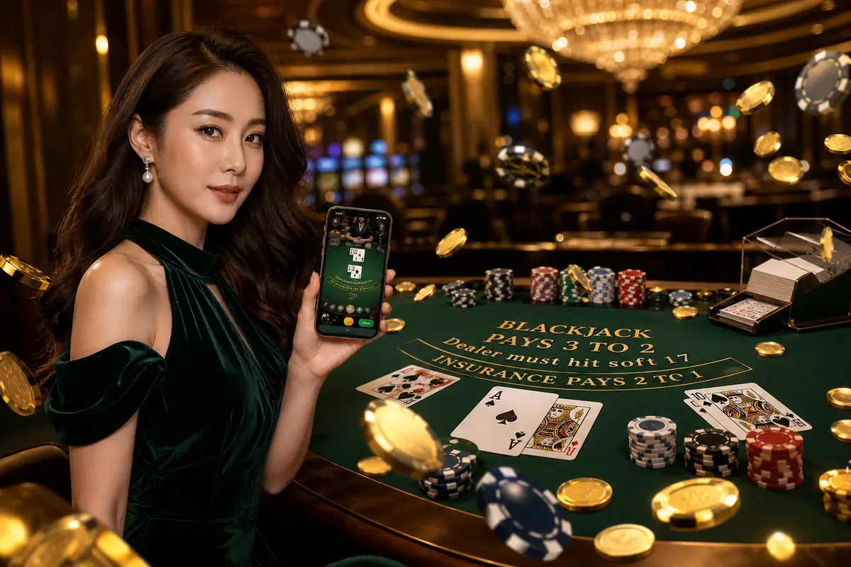 lambo88 deposit e-wallet kaedah pembayaran Malaysia